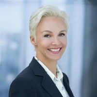 Torchy's Tacos Employee Natalie Harden's profile photo