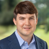 Jonathan Duhon
