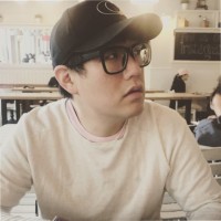 Indeflex Payments Employee John You's profile photo