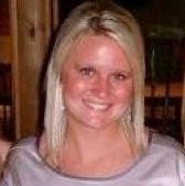 Ashley Deiters Email & Phone Number