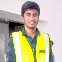 Shakawat Hossen Email