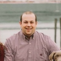 United Wholesale Mortgage Employee Casey Kline's profile photo