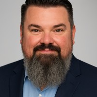 Jonathan Hall Email & Phone Number