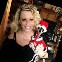 Kristen Nolle Email