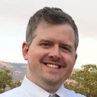 RF Code Employee James O'Boyle's profile photo