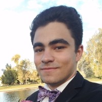 Albert Haddad Email & Phone Number
