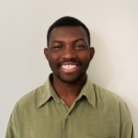 Eli Davidson Email