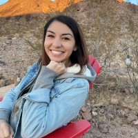 Erin Christ Email & Phone Number