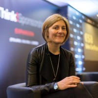 Catherine Hawkins Email