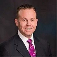 Eric Ewald Email & Phone Number