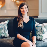 Beacon Street Development Company Employee Jennifer Cavin's profile photo