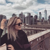 Hélène V. Employee Kaat Buelens's profile photo