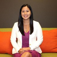 Image Source, Inc Employee Remy Barker's profile photo