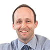 Simon Kalms Email