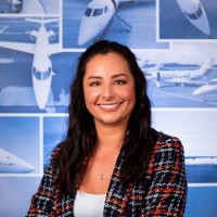 Brooke Thomas Email & Phone Number