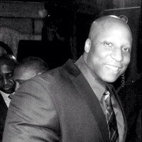Mark-Anthony Riley Email & Phone Number