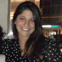 Huntington Hospital, Huntington, NY 11743 Employee Theresa Bruno's profile photo