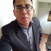 Zozimo Flores Email