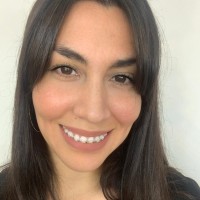Centro de e-Learning Employee María Ximena Solís's profile photo