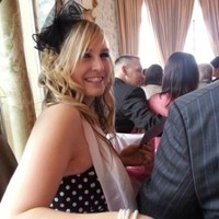Cheltenham Ladies'​ College Employee Kay G.'s profile photo