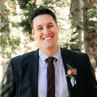 N-Power Medicine, Inc. Employee Luke Peterson's profile photo