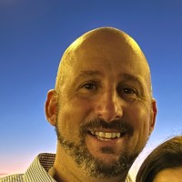 City of Groton Employee Scott Lesage's profile photo