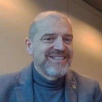 OCS S.p.A. Employee Roberto Zanetti's profile photo