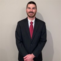 Smurfit Westrock Employee Matthew Dunson's profile photo