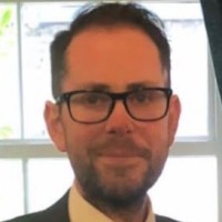 Michael Lightfoot Email