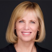 Tracy Linne