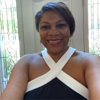 Ohio State University Comprehensive Cancer Center-James Cancer Hospital & Solove Employee Pat Bailey's profile photo