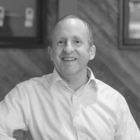 Armorgard Ltd Employee Kevin Reynolds's profile photo