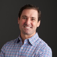 Brett South Email & Phone Number