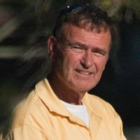 Flex Imaging Employee Jim Ward's profile photo