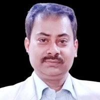 Ayan Sengupta Email