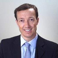 SEAT VENTILATION Employee Jean-Jacques Gaudiot's profile photo