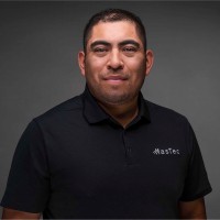 MasTec Communications Group Employee Angel Rios's profile photo