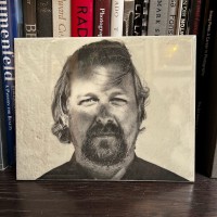 Fahey/Klein Gallery Employee Nicholas Fahey's profile photo