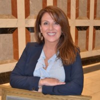 arbnco Employee Maureen Eisbrenner's profile photo