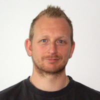 Xirgo Technologies Employee David Caskey's profile photo