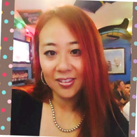 Day-Lee Foods Employee Sayaka Kitahara's profile photo