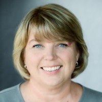 Pharos Parenting Employee Tonya Fowler's profile photo