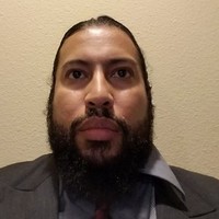 KAB Laboratories, Inc Employee Edward Valdez's profile photo