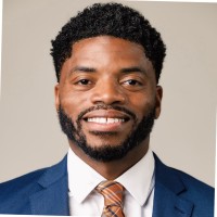 MC Schools Employee Brian Bush's profile photo