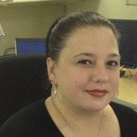 Abracol Employee Kc Cortez's profile photo