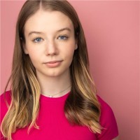 SwifTest Employee Kasey Dutton's profile photo