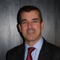 Stephen Cooper Email & Phone Number