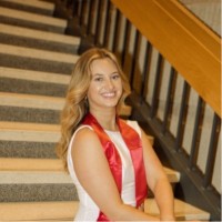 Jennifer Maier's profile photo