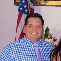 Startel Employee Julio Romanmedina's profile photo