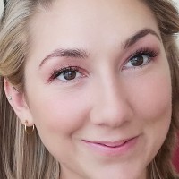Hire Resolve USA Employee Samantha Bradfield's profile photo